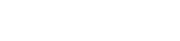 mysasy_logo_W