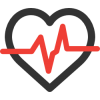 Monitoring functional age and adaptation capacity