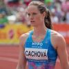 Kateřina Cachová