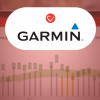 Novinka - synchronizace tréninkových dat z Garmin