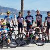 Interview with Juraj Karas, coach of the PROefekt cycling team