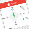 mySASY Training Profile</br>& Its Long Term Use